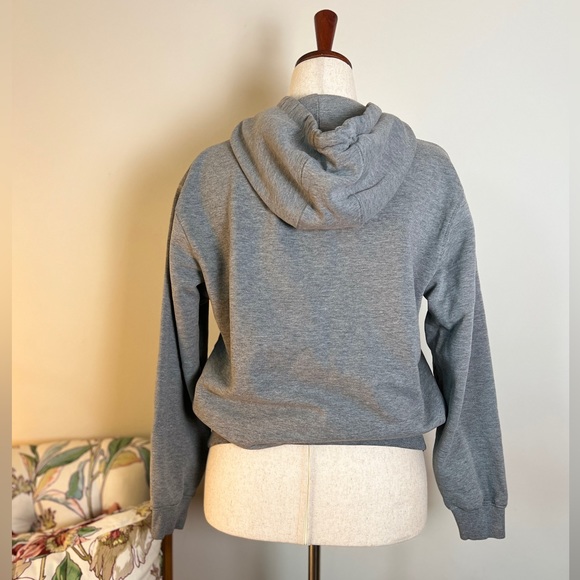 University of Oregon Hoodie Men’s Small - Picture 7 of 7